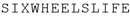 株式会社HKM