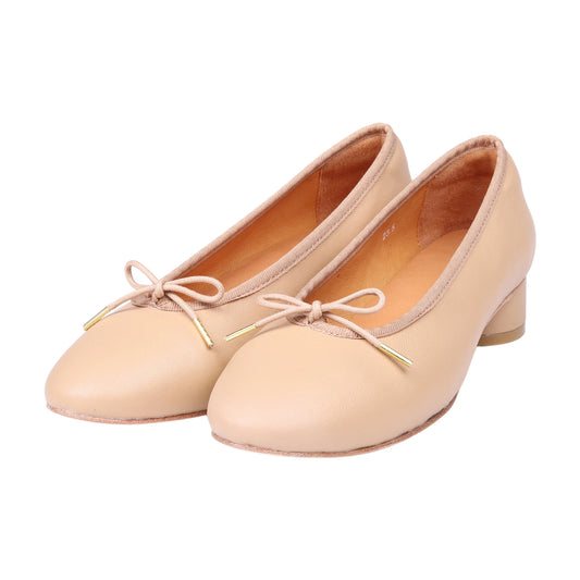 レディース  バレエパンプス  ラウンドトゥ リボン 低ヒール きれいめ 通勤 オフィス 歩きやすい 大人 靴:swl01